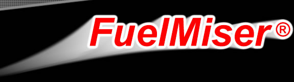 FuelMiser®